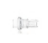 Philips valves et joints réutilisables