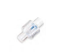 Philips valves et joints réutilisables