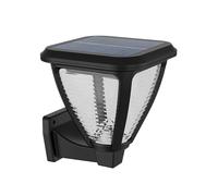 Philips Applique murale Vapora 1,5 W