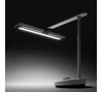 Philips Fonctionnel Lampe de bureau VDT Mate
