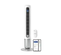 Philips Ventilateur colonne intelligent Série 7000