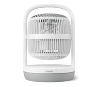 Philips Ventilateur De Table CX2050/00