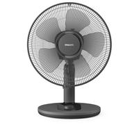 Philips Ventilateur de table Mercury Série 1000 CX1030/01