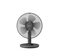 Philips Ventilateur de table Mercury Série 1000 CX1030/01