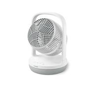 Ventilateur de table CX2050/00