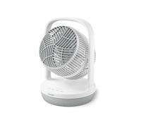 2000 series CX2050 - Ventilateur - plateau de table - 22 cm