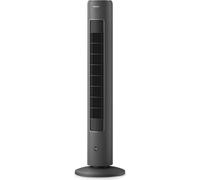 Philips Ventilateur série 5000, 3 modes (CX5535/11)
