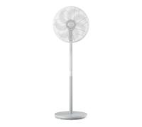 Philips 2000 series Ventilateur sur pied série 2000