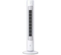 Tower Fan