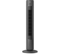 Ventilateur colonne silencieux avec aromathérapie Philips CX5535/11