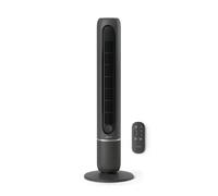 Philips Ventilateur Tour Série 5000 Ventilateur colonne CX5550/01