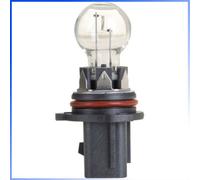 Philips Véritable 12277C1 Hipervision Halogène Jour Course Léger Ampoule