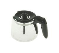 Philips. Verseuse Noire Aroma Swirl. Ref: 996510073463
