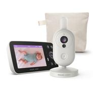 Philips Video Baby Monitor - Premium - SCD861/26