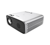 Philips Vidéo projecteur - Projecteur HD - NeoPix Ultra 2 TV Plus Video projecteur - Gris et Noir - PH-NEO-ULTRA-2TVPLUS - PHILIPS