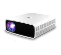 Philips NeoPix 750 Smart - Vidéoprojecteurs