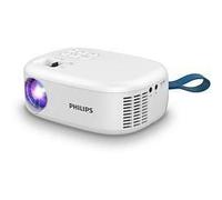 Philips NeoPix 113 Projecteur domestique NPX113/INT