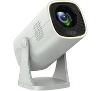 Philips - Vidéoprojecteur Home Cinéma Neopix 244