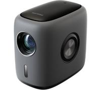 Philips Vidéoprojecteur Neopix 950 Smart Full HD 1920x1080 1400 lumens Wi‑Fi 6 Google TV Noir/Gris