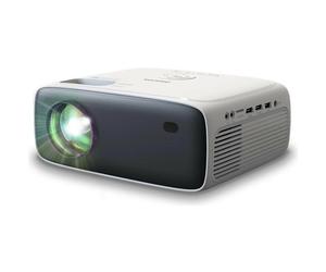 Philips - Vidéoprojecteur NEOPIX 200 Full HD