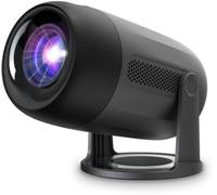 Philips Vidéoprojecteur NEOPIX 150 – Full HD 1080p LED, rotatif 180° – 80 pouces Noir