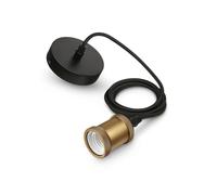 Philips Vintage Suspension, E27, 8718696167779,