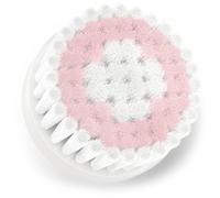 Philips VisaPure Brosse nettoyante pour peau sensible