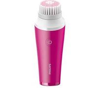 Philips VisaPure Mini Brosse Nettoyante pour le Visage G