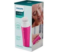 Philips Visapure Mini Fushia