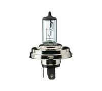 PHILIPS Visio R2 (Bilux) Ampoule projecteur longue portée 12V 45/40W P45t-41 Feu
