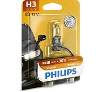 Philips Vision 12336prb1 ampoule
