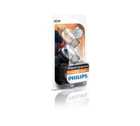 Philips Vision 12065B2 Lampe conventionnelle de signalisation et habitacles