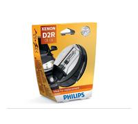 Philips Vision D2R XENON Ampoules 35W 85V