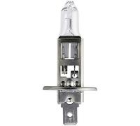 Philips Vision H1 Ampoule De Phare Avant, plus 30% De Luminosité, Blister De 1