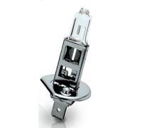 Philips Vision 12258PRB1 Plus de visibilité