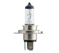 PHILIPS 12342PRB1 Ampoule feu de route