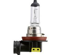 Répartiteur de carburant H8 12360B1 PHILIPS pour RENAULT FORD VW MITSUBISHI SEAT