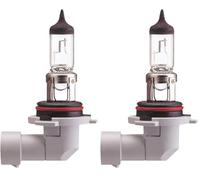 Philips Vision HB4 Ampoule De Phare Avant, plus 30% De Luminosité, Blister De 1