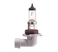 Philips Vision HB4 Ampoule De Phare Avant, plus 30% De Luminosité, Blister De 1