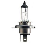PHILIPS Vision Moto HS1 Ampoule feu de route 12V 35/35W PX43t Feu de Route