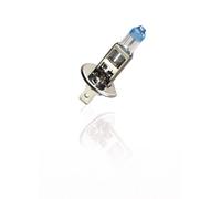 Philips VISION PLUS 12258 Ampoule H4 + 50 % Blister 1 pièce