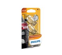 Ampoule, feu clignotant PHILIPS 12066B2