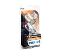 Philips Vision 12065B2 Lampe conventionnelle de signalisation et habitacles