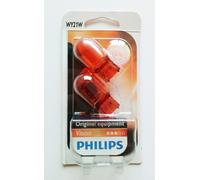 Répartiteur de carburant WY21W 12071B2 PHILIPS pour SUZUKI VW MITSUBISHI NISSAN