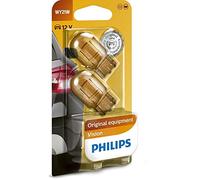 Philips Vision 12071B2 Lampe conventionnelle de signalisation et habitacles