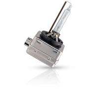 Philips Vision Xenon 85415vis1 Lampe Xénon Pour Éclairage Automobile