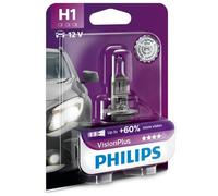 Philips Visionplus 12258vpb1 Sécurité Et Confort Accrus