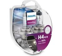 Philips VisionPlus 12342 VPS2 Ampoule