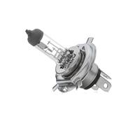 PHILIPS VisionPlus H4 Ampoule feu de route 12V 60/55W P43t-38 Feu de Route