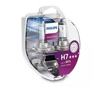 Philips VisionPlus 12972VPS2 Lampe pour éclairage avant